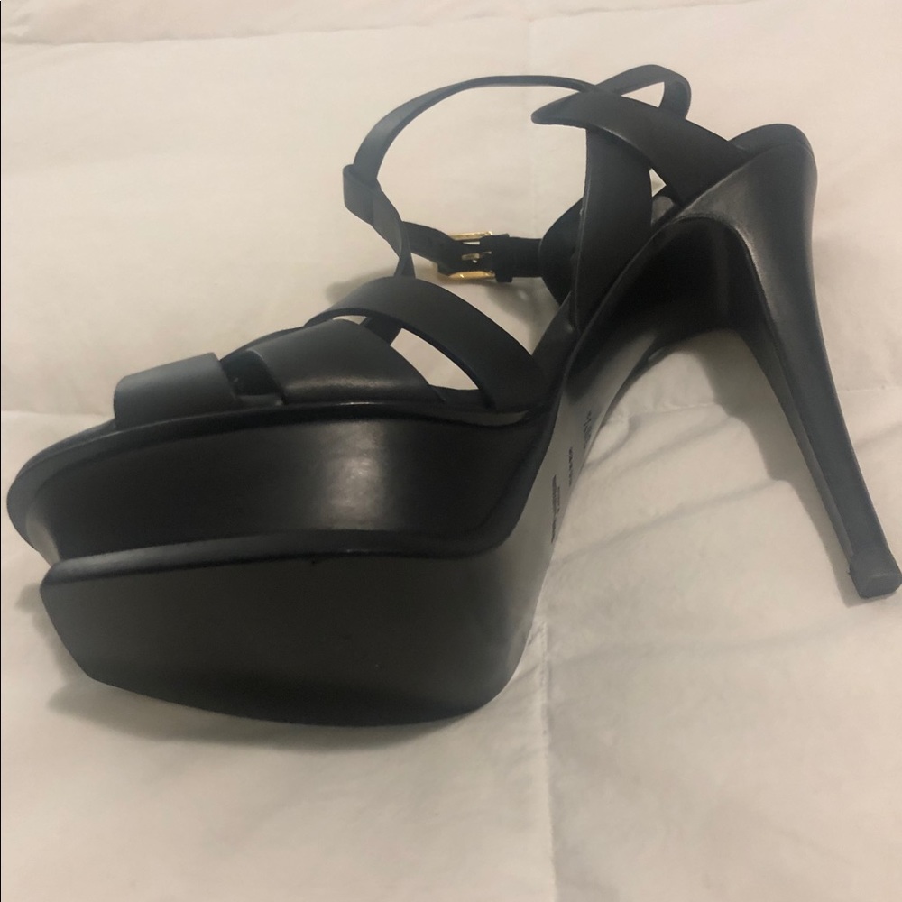 Ysl Tributes - image 4